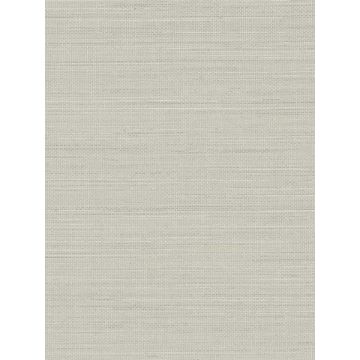 Spinnaker Netting Charcoal Wallpaper