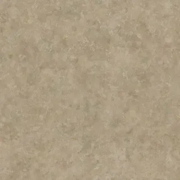 Bryony Chocolate Shiny Blotch Texture Wallpaper - Fine Decor Wallcoverings