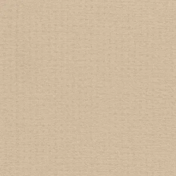 35208 Basket Weave Texture Wallpaper Tan Palette 2 Norwall Wallcovering