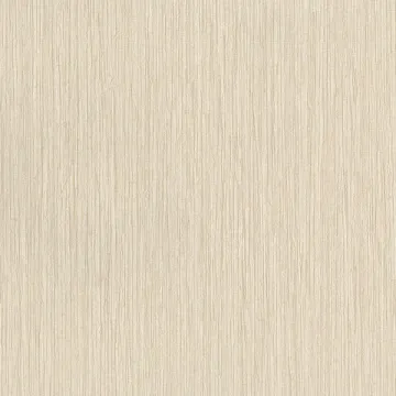 35217 Shaker Shingles Wallpaper Brown Texture Palette 2 Norwall Wallcovering