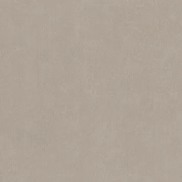35226 Corduroy Texture Wallpaper Brown Palette 2 Norwall Wallcovering