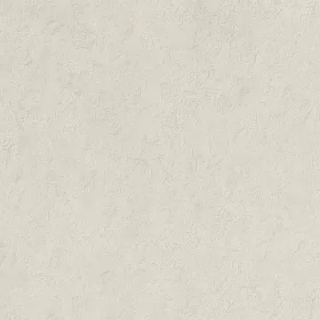 35230 Deep Plaster Texture Wallpaper Warm Grey Palette 2 Norwall Wallcovering