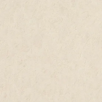 35231 Deep Plaster Texture Wallpaper Beige Palette 2 Norwall Wallcovering