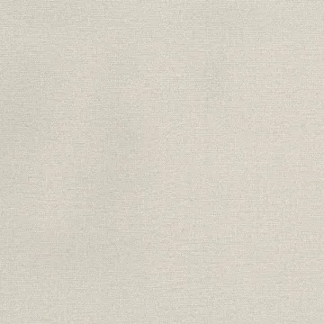 35233 Woven Texture Wallpaper Light Taupe Palette 2 Norwall Wallcovering