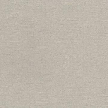 35234 Fine Weave Texture Wallpaper Brown Palette 2 Norwall Wallcovering