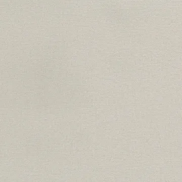 35235 Woven Texture Wallpaper Grey, Taupe Palette 2 Norwall Wallcovering