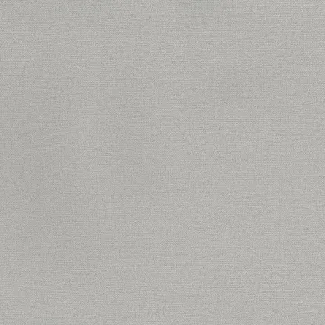 35236 Woven Texture Wallpaper Grey Palette 2 Norwall Wallcovering