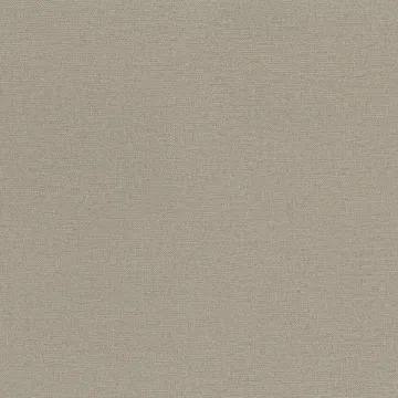 35240 Woven Texture Wallpaper Brown Palette 2 Norwall Wallcovering