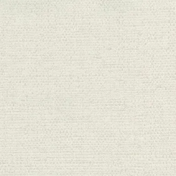 35244 Basket Weave Texture Wallpaper Cream Palette 2 Norwall Wallcovering