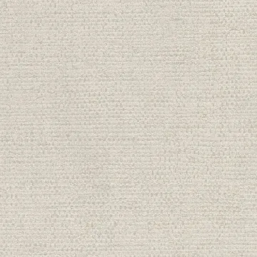 35245 Basket Weave Texture Wallpaper Taupe Palette 2 Norwall Wallcovering