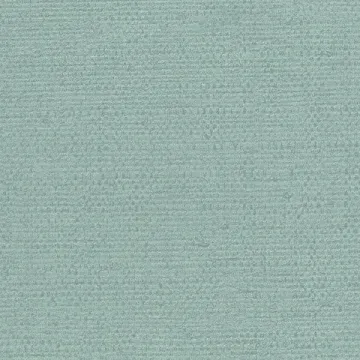 35252 Basket Weave Texture Wallpaper Teal Palette 2 Norwall Wallcovering
