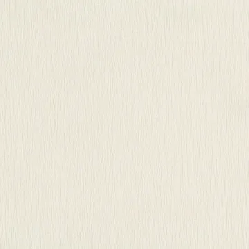 35254 Wavy Strings Wallpaper Cream Texture Palette 2 Norwall Wallcovering