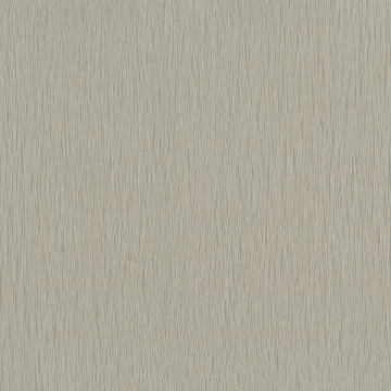 35259 Wavy Strings Wallpaper Dark Grey Texture Palette 2 Norwall Wallcovering