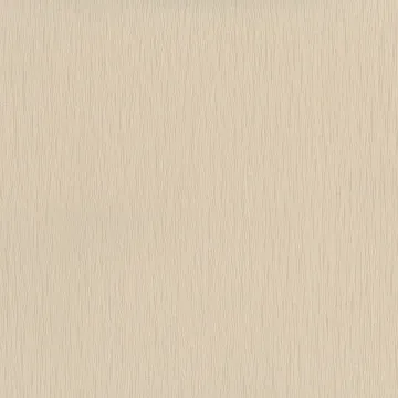 35262 Wavy Strings Wallpaper Beige Texture Palette 2 Norwall Wallcovering