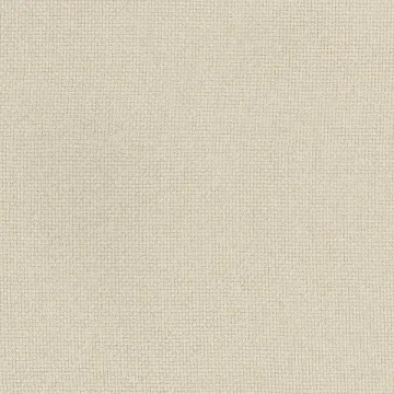 35265 Burlap Texture Wallpaper Beige Palette 2 Norwall Wallcovering