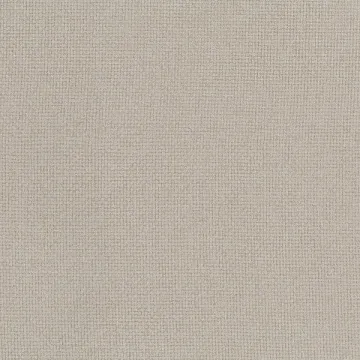 35266 Burlap Texture Wallpaper Taupe Palette 2 Norwall Wallcovering