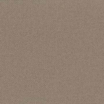 35267 Burlap Texture Wallpaper Brown Palette 2 Norwall Wallcovering