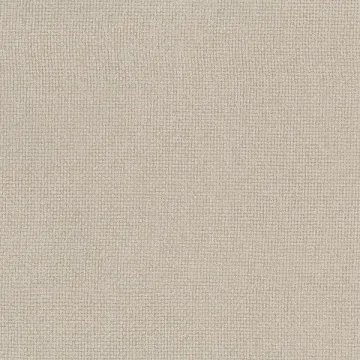 35268 Burlap Texture Wallpaper Brown, Tan Palette 2 Norwall Wallcovering