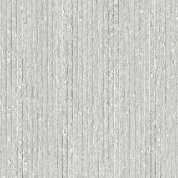 35300 Textured Bead Board Wallpaper Grey Texture Palette 2 Norwall Wallcovering