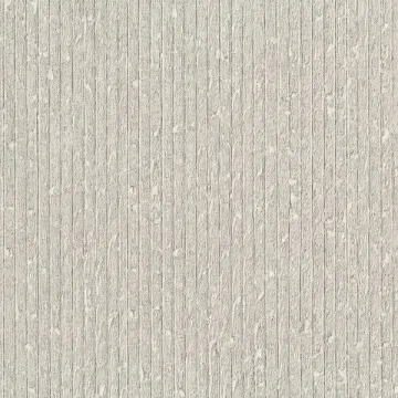 35301 Textured Bead Board Wallpaper Warm Grey Texture Palette 2 Norwall Wallcovering