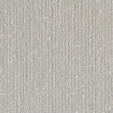 35303 Textured Bead Board Wallpaper Black Texture Palette 2 Norwall Wallcovering