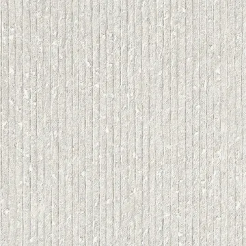 35304 Textured Bead Board Wallpaper Warm Grey Texture Palette 2 Norwall Wallcovering