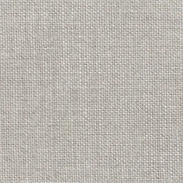 35305 Thick Weave Wallpaper Black, Brown Texture Palette 2 Norwall Wallcovering