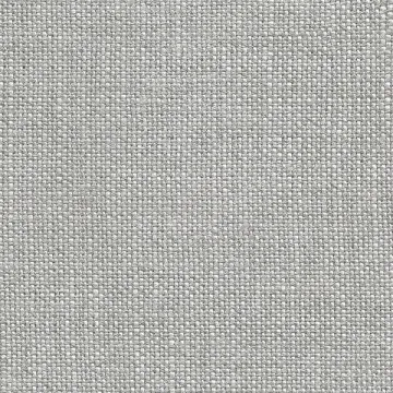 35306 Thick Weave Wallpaper Green grey Texture Palette 2 Norwall Wallcovering