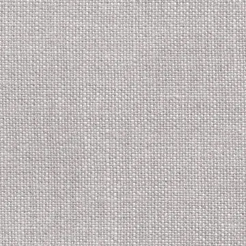 35308 Thick Weave Wallpaper Grey Texture Palette 2 Norwall Wallcovering