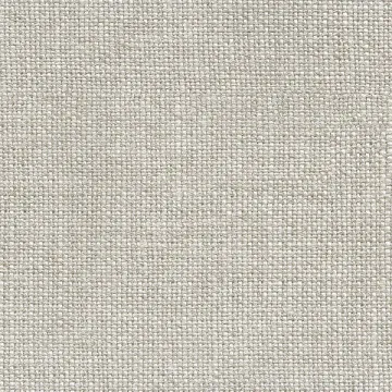 35311 Thick Weave Wallpaper Black, Beige Texture Palette 2 Norwall Wallcovering