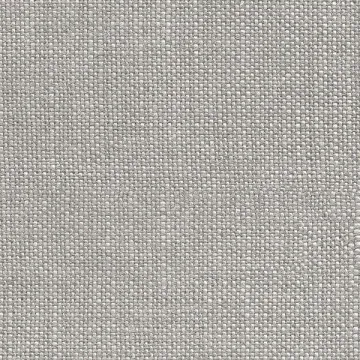 35312 Thick Weave Wallpaper Black Texture Palette 2 Norwall Wallcovering