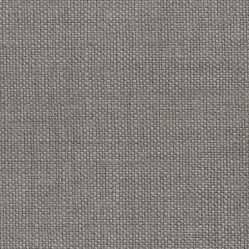 35313 Thick Weave Wallpaper Black, Grey Texture Palette 2 Norwall Wallcovering