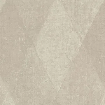 35324 Textured Harlequin Wallpaper Brown Texture Palette 2 Norwall Wallcovering
