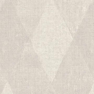 35325 Textured Harlequin Wallpaper Taupe Texture Palette 2 Norwall Wallcovering