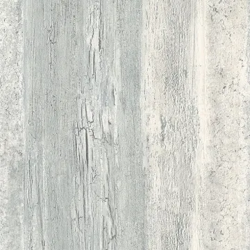 35327 Reclaimed Boards Wallpaper Beige, Blue Texture Palette 2 Norwall Wallcovering