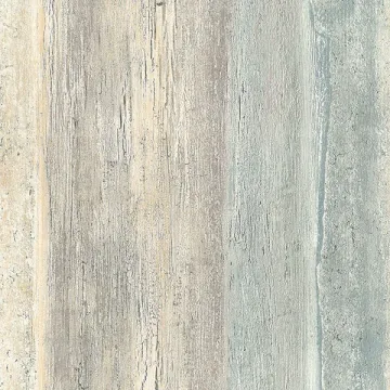 35329 Reclaimed Boards Wallpaper Blue, Dark Grey Texture Palette 2 Norwall Wallcovering