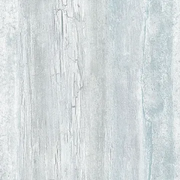 35330 Reclaimed Boards Wallpaper Blue, Grey Texture Palette 2 Norwall Wallcovering