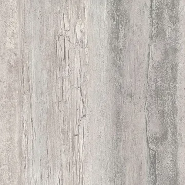 35331 Reclaimed Boards Wallpaper Taupe, Grey Texture Palette 2 Norwall Wallcovering
