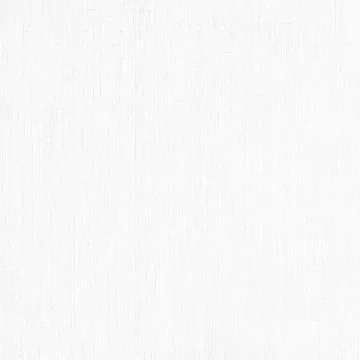 35339 Shaker Shingles Wallpaper Light Grey Texture Palette 2 Norwall Wallcovering
