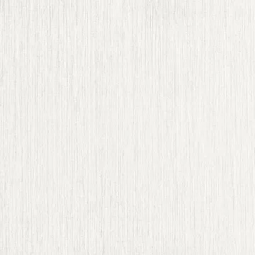 35344 Shaker Shingles Wallpaper Grey Texture Palette 2 Norwall Wallcovering