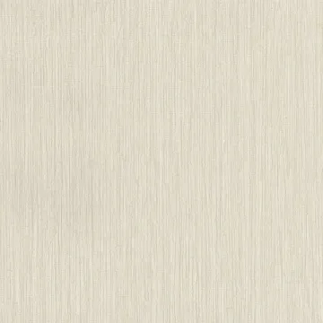 35346 Shaker Shingles Wallpaper Beige Texture Palette 2 Norwall Wallcovering