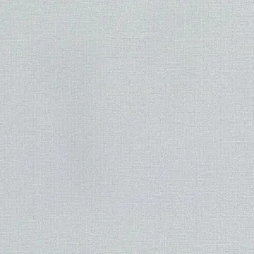 35353 Fine Weave Texture Wallpaper Grey Palette 2 Norwall Wallcovering