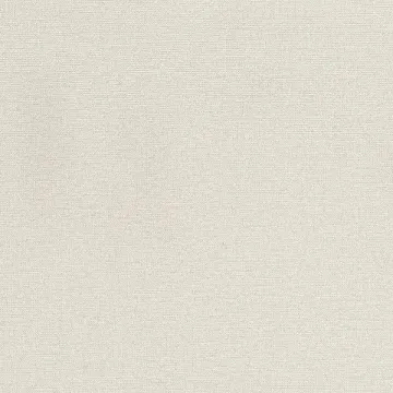 35356 Woven Texture Wallpaper Warm Grey Palette 2 Norwall Wallcovering