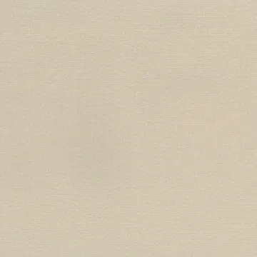 35357 Fine Weave Texture Wallpaper Beige Palette 2 Norwall Wallcovering