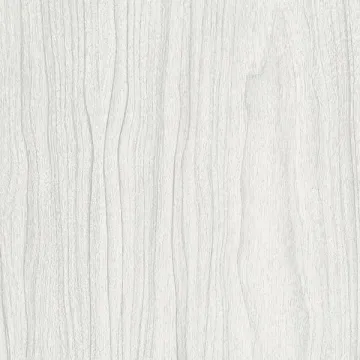 35361 Wood Wallpaper Grey Texture Palette 2 Norwall Wallcovering