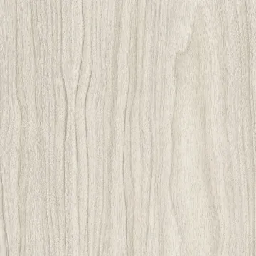 35362 Wood Wallpaper Taupe Texture Palette 2 Norwall Wallcovering