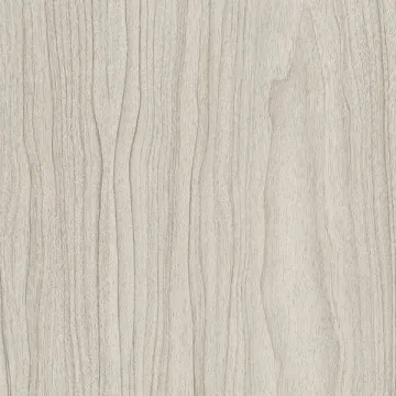 35363 Wood Wallpaper Brown Texture Palette 2 Norwall Wallcovering