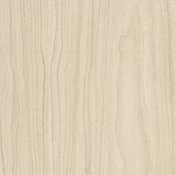 35365 Wood Wallpaper Beige Texture Palette 2 Norwall Wallcovering
