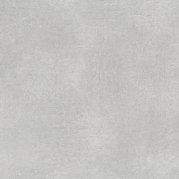 35366 Fine Weave Texture Wallpaper Grey Palette 2 Norwall Wallcovering