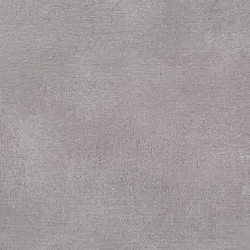 35367 Fine Weave Texture Wallpaper Black Palette 2 Norwall Wallcovering